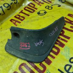 Брызговик передний правый TOYOTA SPRINTER 1997