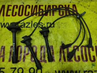 Запчасть провода высоковольтные TOYOTA COROLLA 1994