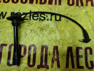 Фото запчасти провода высоковольтные TOYOTA COROLLA 1999 Б/У запчасть Запчасть провода высоковольтные TOYOTA COROLLA 1999