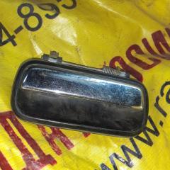 Запчасть ручка двери внешняя задняя правая TOYOTA HILUX 1990