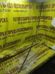 Запчасть молдинг стекла ГАЗ 3110 2010