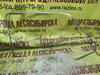 Запчасть молдинг стекла ЛАДА 2121 1995