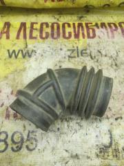 Запчасть гофра воздушного фильтра ГАЗ 3110 2010
