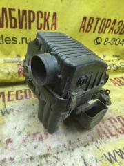 Фото запчасти корпус воздушного фильтра TOYOTA CYNOS 1993 Б/У запчасть Запчасть корпус воздушного фильтра TOYOTA CYNOS 1993