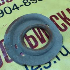 Запчасть опора пружины передняя Peugeot 306 2000