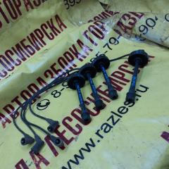 Запчасть провода высоковольтные TOYOTA VISTA 1991