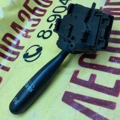 Запчасть подрулевой переключатель TOYOTA PROBOX 2005