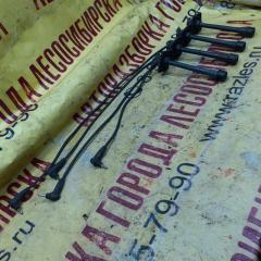 Запчасть провода высоковольтные TOYOTA CORONA PREMIO 1998