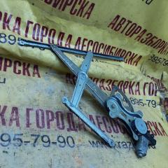 Запчасть электростеклоподъемник передний правый MITSUBISHI COLT 2000