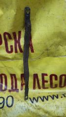 Запчасть провода прочие TOYOTA CORONA 1988