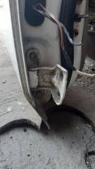 Запчасть петля двери нижняя задняя правая MAZDA DEMIO 1998