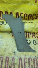 Фото запчасти накладка задней стойки внутренняя. левая MAZDA DEMIO 1998 Б/У запчасть Запчасть накладка задней стойки внутренняя. левая MAZDA DEMIO 1998