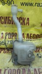 Запчасть бачок омывателя MAZDA DEMIO 1998