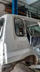 Запчасть крыло заднее правое MAZDA DEMIO 1998