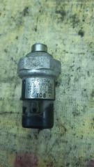 Запчасть датчик кондиционера TOYOTA COROLLA