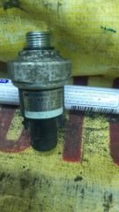 Запчасть датчик кондиционера TOYOTA COROLLA