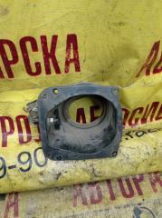 Запчасть защита горловины задняя TOYOTA CORONA 1990