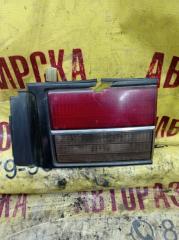 Запчасть стоп-вставка задняя правая TOYOTA CORONA 1990