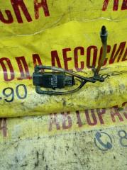 Запчасть мотор стеклоомывателя передний TOYOTA COROLLA CERES