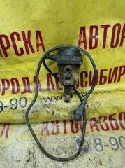 Запчасть подогреватель охлаждающей жидкости передний TOYOTA COROLLA CERES