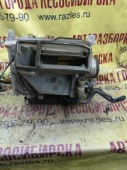 Корпус печки передний TOYOTA COROLLA CERES