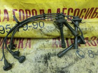 Запчасть провода высоковольтные передняя TOYOTA COROLLA CERES