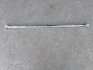 Фото запчасти рычаг поперечный задний ЛАДА 2106 1989 Б/У запчасть Запчасть рычаг поперечный задний ЛАДА 2106 1989