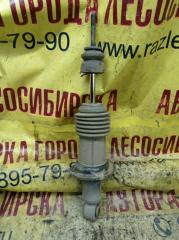 Стойка подвески задняя HONDA CIVIC 2001