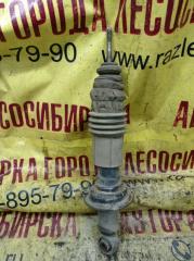 Стойка подвески задняя HONDA CIVIC 2001
