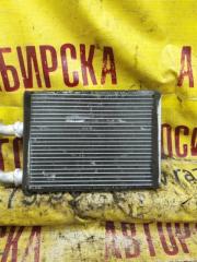 Радиатор отопителя HONDA CIVIC 2001