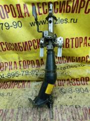 Запчасть рулевая колонка передняя ISUZU GEMINI 1999
