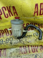 Запчасть бачок гидроусилителя передний ISUZU GEMINI 1999