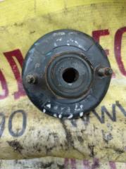 Запчасть опора стойки передняя ISUZU GEMINI 1999