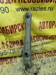 Запчасть рычаг подвески задний ISUZU GEMINI 1999