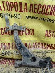 Рычаг подвески нижний передний правый TOYOTA COROLLA 1993