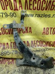 Рычаг подвески нижний передний левый TOYOTA COROLLA 1993