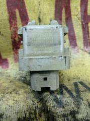 Запчасть реле стартера TOYOTA COROLLA 1993
