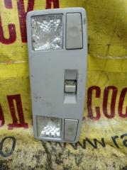 Фото запчасти светильник салона задний MAZDA MAZDA6 2004 Б/У запчасть Запчасть светильник салона задний MAZDA MAZDA6 2004