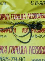 Фото запчасти трос задний MAZDA MAZDA6 2004 Б/У запчасть Запчасть трос задний MAZDA MAZDA6 2004