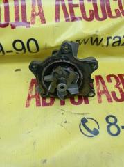 Фото запчасти помпа TOYOTA PROBOX 2005 Б/У запчасть Запчасть помпа TOYOTA PROBOX 2005