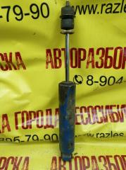 Запчасть амортизатор передний ГАЗ 3110 2010