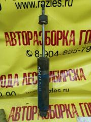 Запчасть амортизатор передний ГАЗ 3110 2010