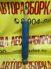 Запчасть амортизатор передний ГАЗ 3110 2010