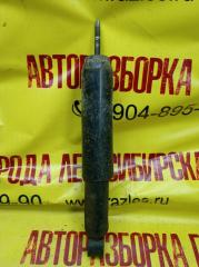Запчасть амортизатор задний ГАЗ 3110 2010