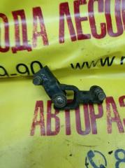 Запчасть рулевой карданчик TOYOTA MARK II 1993