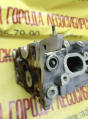 Фото запчасти головка блока цилиндров TOYOTA PROBOX 2005 Б/У запчасть Запчасть головка блока цилиндров TOYOTA PROBOX 2005