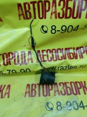 Запчасть сирена ЛАДА 2110 2004