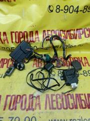 Фото запчасти сигнализация ЛАДА 2110 2004 Б/У запчасть Запчасть сигнализация ЛАДА 2110 2004