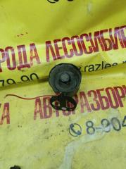 Запчасть сирена