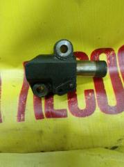 Фото запчасти натяжитель TOYOTA PROBOX 2005 Б/У запчасть Запчасть натяжитель TOYOTA PROBOX 2005